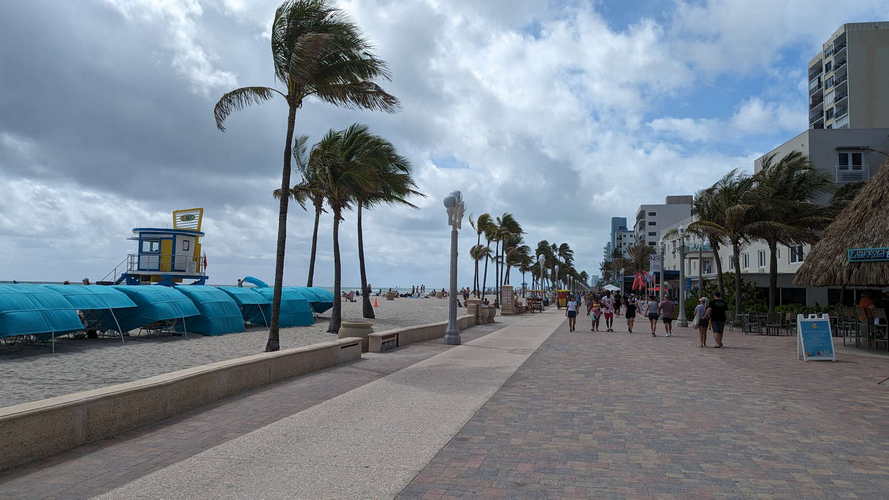 MIA_2024-03-25 11-43-42_PXL_20240325_154342865
